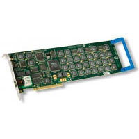 Dialogic 306-214 (306-214-1V)